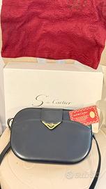 Borsa Cartier donna