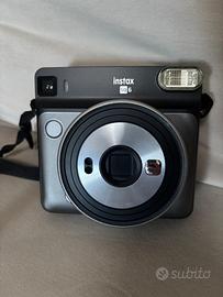 Instax Square SQ6