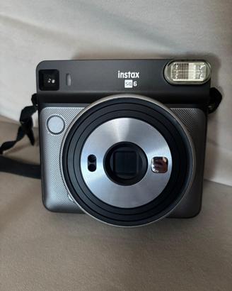 Instax Square SQ6