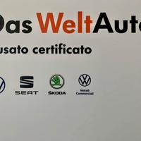 Audi A4 Avant 40 g-tron Stronic Business Adv 22