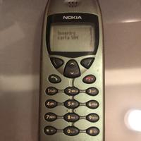 Nokia 6110