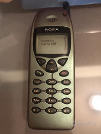 Nokia 6110