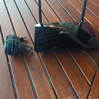 modem