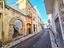 Immagine 26