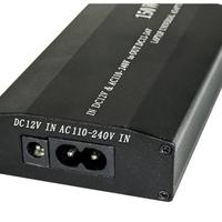 Alimentatore universale