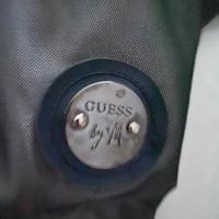 Giubbotto uomo Guess