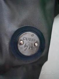 Giubbotto uomo Guess