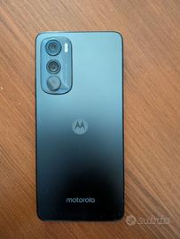 Motorola edge 30