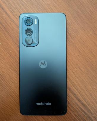 Motorola edge 30