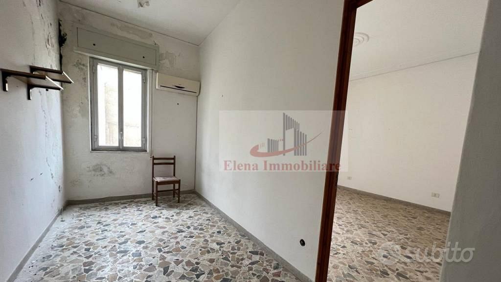 Appartamento – Trapani, Milo - Vista 3