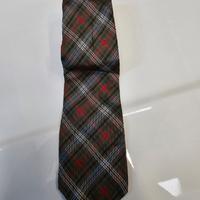 Cravatta Burberrys