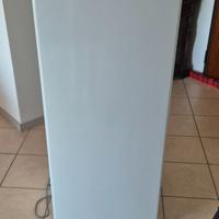 Frigo sekom