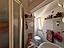 Immagine 27