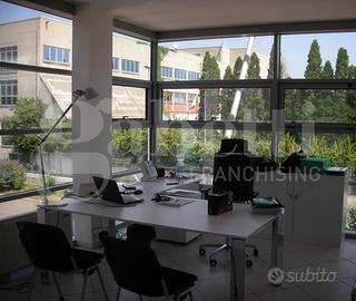 Ufficio Modena [1503LocComACU]