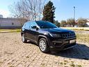 jeep-compass-1-3-turbo-t4-2wd-longitude