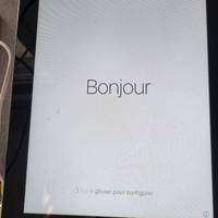 &9866N-Apple iPad 2 A1395 16GB