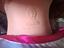 Immagine 3