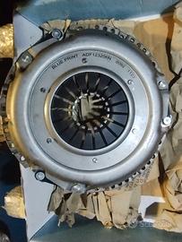 KIT FRIZIONE FORD MONDEO 1996
