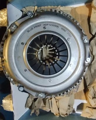 KIT FRIZIONE FORD MONDEO 1996