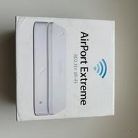 Airport Extreme Apple