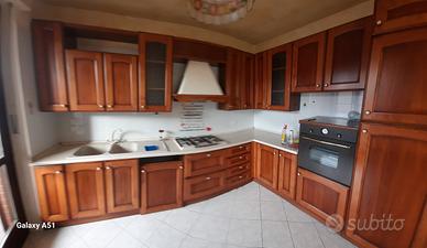Cucina componibile