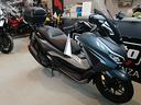 honda-forza-350
