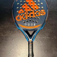 Racchetta da padel Adidas Adipower ctrl Lite