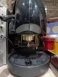 Macchina da caffè 