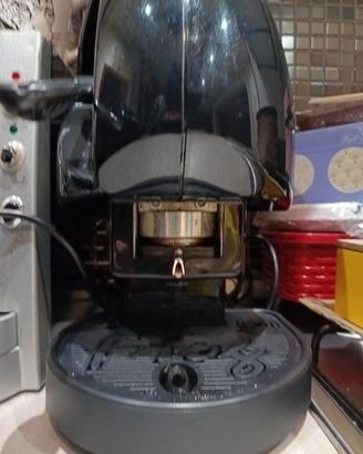 Macchina da caffè 