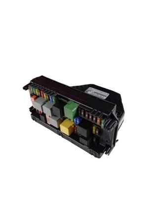 276952 SCATOLA PORTA FUSIBILI MERCEDES CLS W218 (1