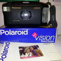 Polaroid Vision