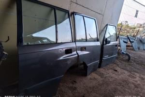 Sportelli Suzuki Vitara jlx