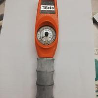 Chiave dinanometrica Beta 592/4