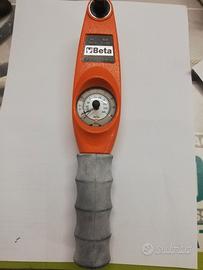 Chiave dinanometrica Beta 592/4