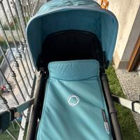 Bugaboo camelon passeggino