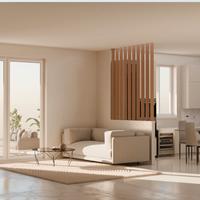 Disegnatore CAD 2D/3D - Rendering Architettonici