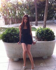 Segretaria da remoto