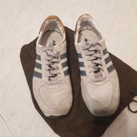 Adidas Trainer M29505