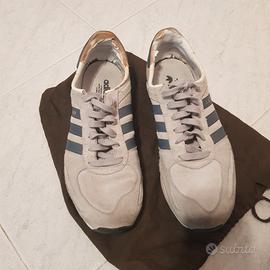 Adidas Trainer M29505