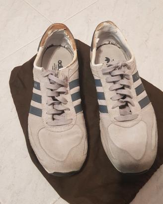 Adidas Trainer M29505