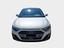 Immagine 8