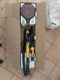 carteggiatrice Powerplus