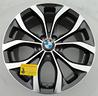 set-cerchi-in-lega-nuovi-da-18-bmw-5x112