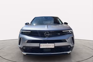 OPEL Mokka 1.2 Turbo 130 CV Elegance