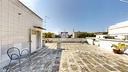 casa-indipendente-a-brindisi