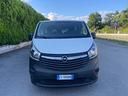 opel-vivaro-27-1-6-cdti-pc-tn-dc-furgone