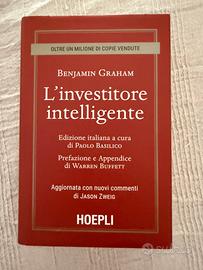 N. 3 Libri finanza
