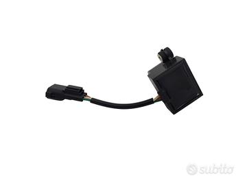SENSORE HONDA DEAUVILLE 700 CD 35160-MEW-9200-M1