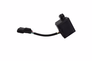 SENSORE HONDA DEAUVILLE 700 CD 35160-MEW-9200-M1