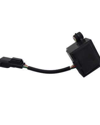 SENSORE HONDA DEAUVILLE 700 CD 35160-MEW-9200-M1